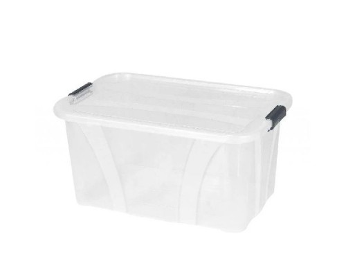 Контейнер 15л ASD143