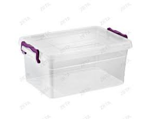 Контейнер 80л ASD149