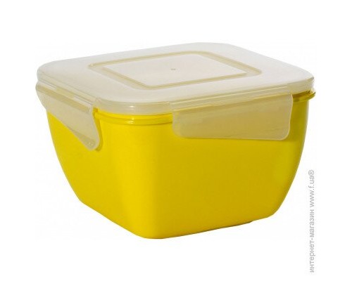 Контейнер універсальний Фієста 1,5л 168053