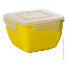 Контейнер універсальний Фієста 0,9л168052