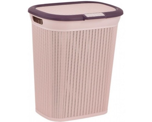 Корзина  ЄВРОВЯЗКА 45л  LA-160