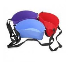 Корзина для ягід GR-2059