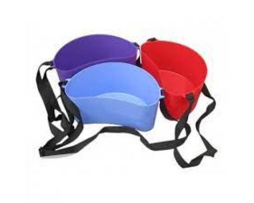 Корзина для ягід GR-2059