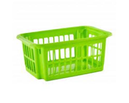 Корзина 30л 122076