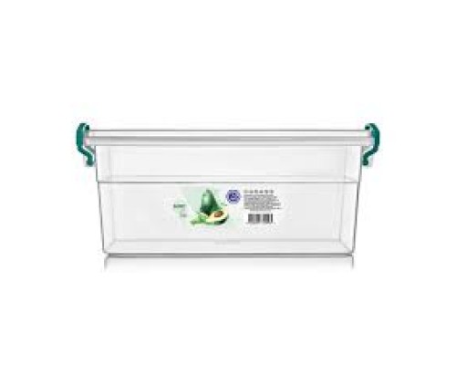 Бокс з ручками 3л 54