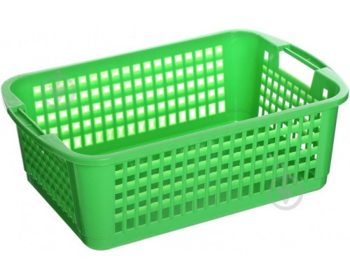 Корзина для фруктів 3,5л 21682