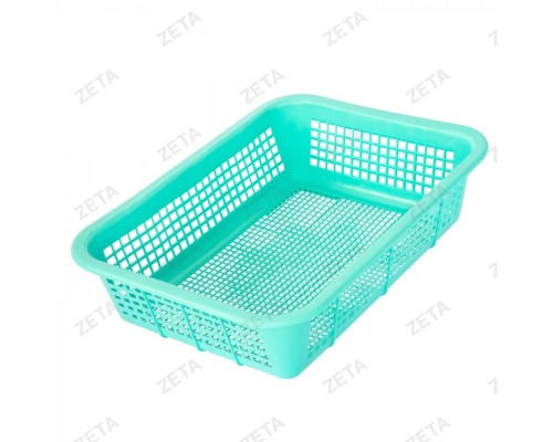 Корзина без кришки  JUTE 1.5л  АК591