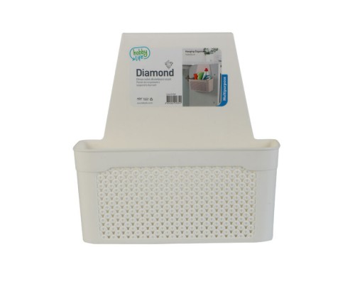 Корзина Diamond навісна 03 1068