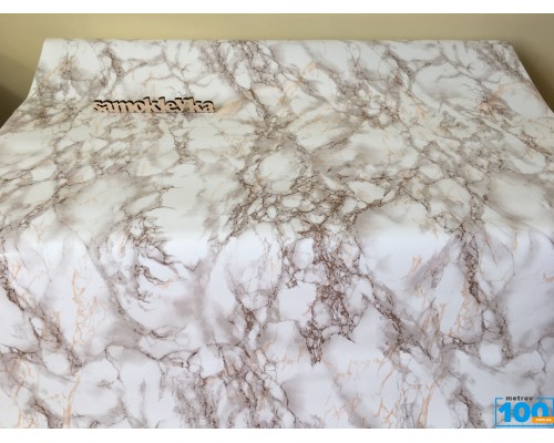 Плівка самоклеюча 67,5*15м D-C-FIX 200-8116