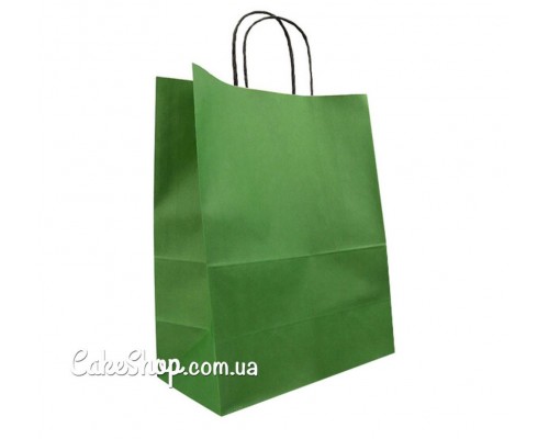 Пакет подарунковий паперовий XXXL BOW 51*18*72см 102571