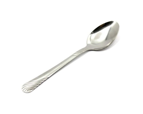 Ложка столова Смуги 8822-1