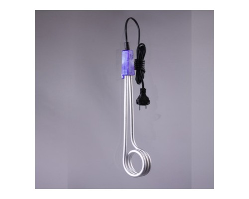 Електрокип'ятильник 1,2 кВт ЭЛНА 23198