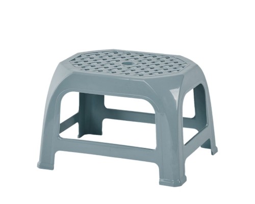 Табурет "Крихітка" в асортименті 101065