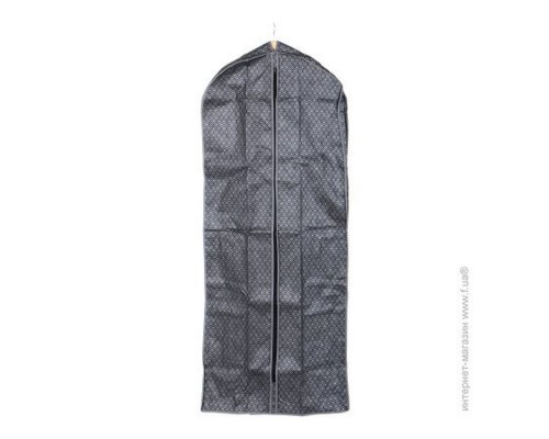 Чохол для одягу 60*100см  46167-RO