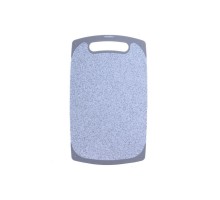 Дошка обробна пластикова 33*20см Maestro MR-1654-33