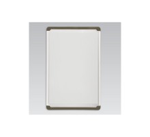 Дошка обробна пластикова 45*30см Maestro MR-1655-45