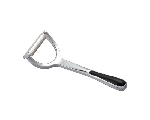 Овочечистка Maestro MR-1563