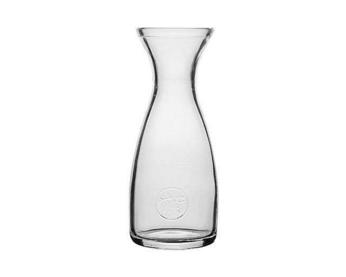 Бахус декантер (графін) 500мл 80113-SL