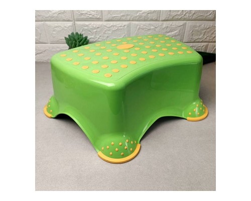 Табурет-підставка дитячий CM-510