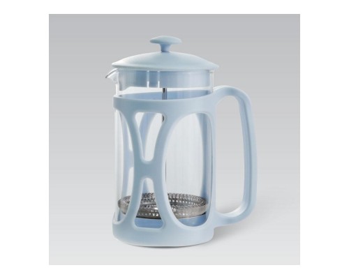 Френч-прес Maestro 600мл MR-1663-600