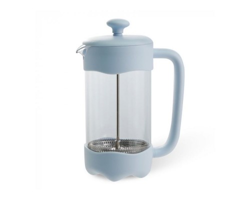 Френч-прес Maestro 600мл MR-1669-600