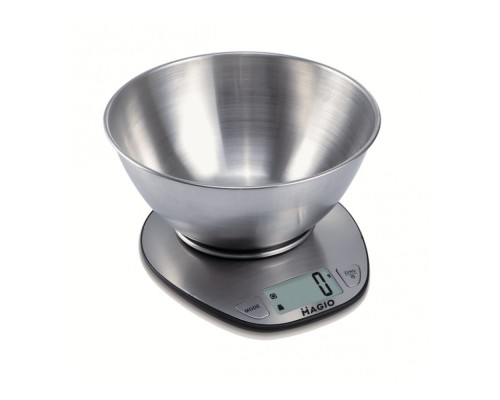 Ваги кухонні Magio MG-691 9425
