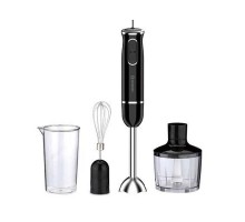 Блендер заглибний 4в1 EB-60031