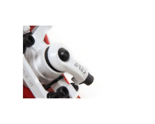 Супорт ARES Задній