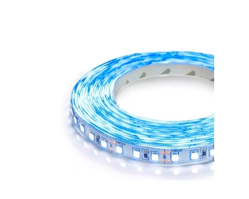 Світлодіодна стрічка LED 2835-120 9W б/с