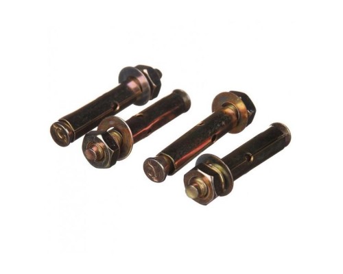 Кронштейн для вуличного ліхтаря на стовб або стіну