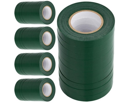 Стрічка підвязувальна для рослин 40м 2022н