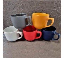 Чашка 730мл 3577-10-00