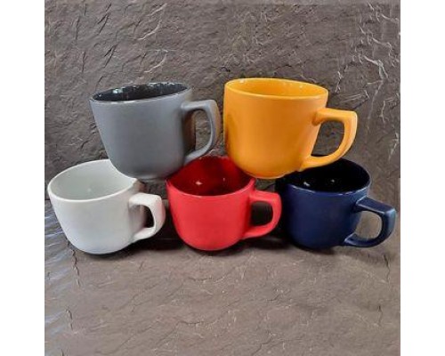 Чашка 730мл 3577-10-00