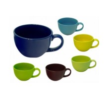 Чашка Дужа 500мл 2034-02-00