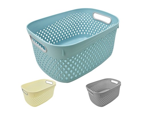 Кошик Прімо 8л 1730