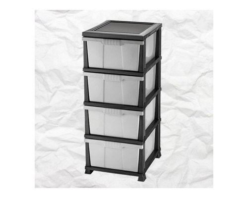 Комод Elif Classic п/е 300