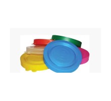 Кришка п/е (холодна кольорова) 0777