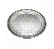 Таця кругла 30см 2281 B002-30