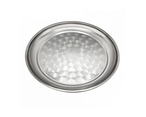 Таця кругла 30см 2281 B002-30 Таця кругла 30см 2281 B002-30