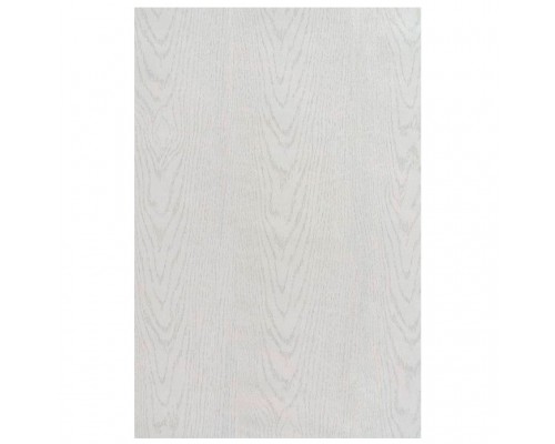 Панель облицювально декоротивна Kronospan МДФ Ясен Аляска  (3.581м2) 9 шт/уп