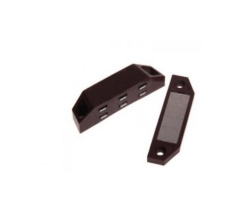 Магніт меблевий великий 19-01-005