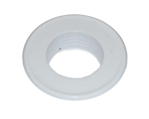 Розета під гофру d 100м 2533