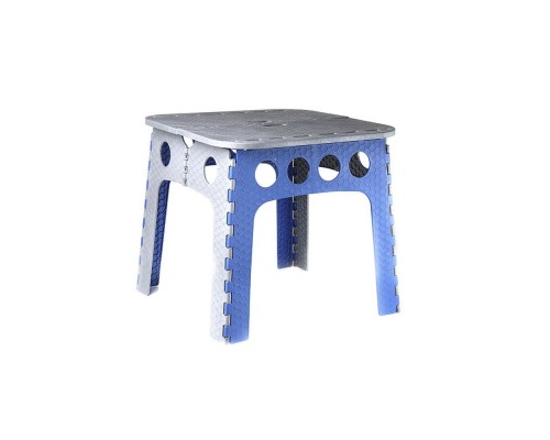 Стіл розкладний СИЛА 550*560*510мм 960704