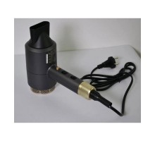 Фен для сушіння волося GHD-596G 1800Вт GRUNHELM 120816