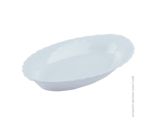 Оселедниця Blanco Wave Vittora V-225W-F