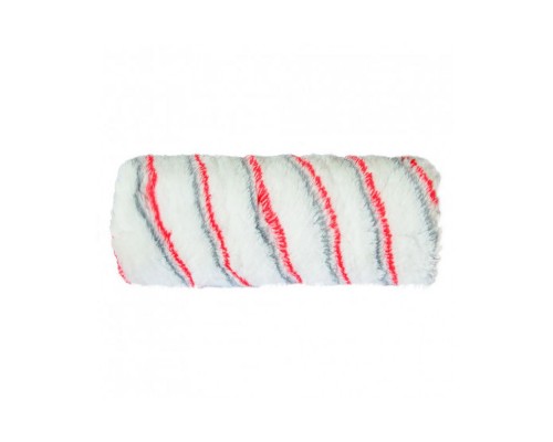 Валик Мультиколор EURO під ручку d.8мм 18/48 180мм 02-056