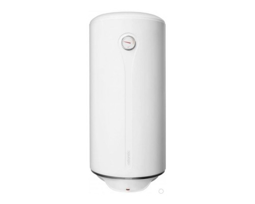Водонагрівач (бойлер) 80л. 1,5 кВт. ATLANTIC Slim VM 80 D325-1-BC (сухий тен) 841392 Водонагрівач (бойлер) 80л. 1,5 кВт. ATLANTIC Slim VM 80 D325-1-BC (сухий тен) 841392