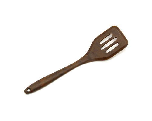 Лопатка силікон 27,5*5,3*1см Маестро MR-1150