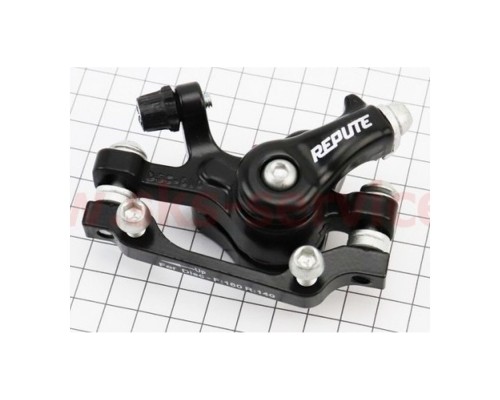 Супорт Reput передній