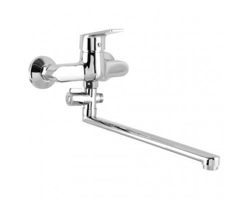 Змішувач для ванни DOMINO BLITZ DBC-108 № 50